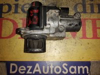 Egr supapa Vw Eos (1F7, 1F8)golf V touran 2.0tdi audi a4 cod 03g131502