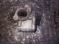 EGR Suzuki Grand Vitara 1.9 2006 - 2010 A2C53026301