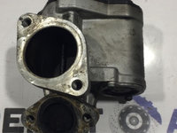 EGR Suzuki Grand Vitara 1.9 dci F9Q cod 8200507299A / H8200194323