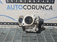 EGR Suzuki Grand Vitara 1.9 DDIS 2006 - 2012 F9QB