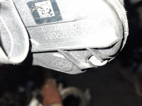 EGR suzuki grand vitara 1.9 ddis a2c53179081