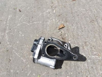 EGR Suzuki Grand Vitara 1.9 DDIS F90 2006-2010