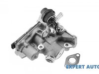 Egr Suzuki Grand Vitara 2 (2005->) #1 18111-67JG4