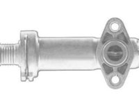 EGR termostat de racire 1.8, 2.0, 2.5, 3.0, 3.5 Diesel E87, E46, E90, E91, E92, E93, E60, E61, E63, E64