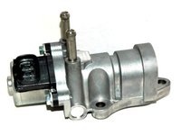 EGR TOYOTA AVENSIS 2.0 d an 2002-2009 -produs nou