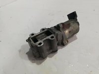 EGR Toyota Avensis An 2003 2004 2005 2006 2007 2008 2.0 D cod 1AD-FTV 126CP 93KW EURO 4