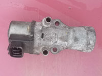 Egr Toyota Avensis cod piesa 25620-27090 2562027090 denso TOYOTA AVENSIS COROLLA VERSO 2.0 D4D EGR compatibil