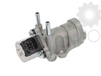 EGR TOYOTA AVENSIS, COROLLA, COROLLA VERSO 2.0 d 01.02-03.09