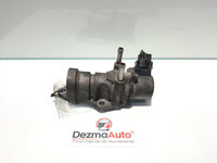 Egr, Toyota Avensis II (T25) [Fabr 2002-2008] 2.0 d, 1CD-FTV, 25620-27090 (id:439011)