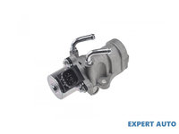 Egr Toyota Avensis Verso (2001-2009)[_M2_] 25620-27080