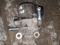 EGR Toyota Corolla 1.4 D-4D Cod 135000-8120