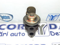 EGR TOYOTA COROLLA - COD 25620-27070 / 25800-27040