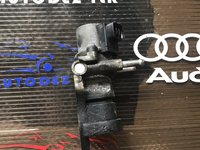 EGR Toyota Corolla Verso 2.0 D4D 25620 27090