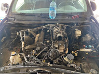 EGR Toyota Hilux 3.0 2010 - 2015