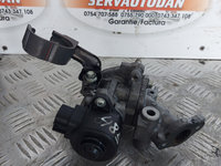 EGR Toyota Prius 1.8 Hybrid 2014, 25620-37120