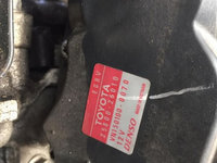 EGR Toyota Rav 4 2.2D 25800-26010 an 2010