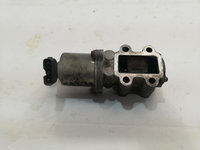 EGR Toyota Rav 4 / Avensis / Lexus IS 220 An 2006 2007 2008 2009 2010 2011 2012 2.2 D 177CP EURO 4