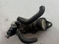 EGR Toyota RAV 4 II DIESEL 2562027080