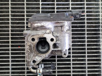 EGR Toyota RAV 4 III 2.2 D - 4D 2005 - 2009 2AD - FHV