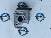 EGR Toyota Rav IV (A4) 2.0 D-4D cod: 25800-0R010 / VN150100-0040