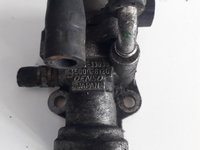 Egr toyota yaris 1.4 d 2007 25620-33030 135000-8120