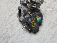 EGR toyota yaris 1.4 dieselcod 25800-33011