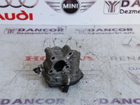 EGR TOYOTA YARIS 1.4D - COD: 25800-33011 / AN 2010