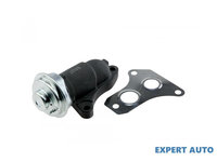 Egr Toyota Yaris Verso (1999-2005)[_P2_] #1 25620-33010