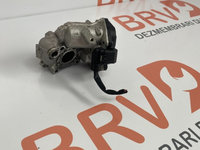 Egr + vacuum pentru Mercedes Vito 2,2 motorizare 100 kw - 136 ps Euro 5 2013 an fabricatie