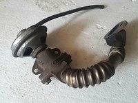 Egr Vacuumatic Chevrolet Captiva, Opel Antara, 2.0 Diesel 2008