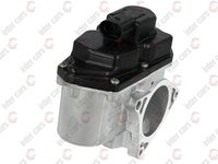 Egr valeo pt audi,seat,skoda,vw motorizari 2.0tdi