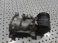 EGR/ Valva EGR Peugeot 407 SW 2003-2010, 2.0 HDI RHR Motorina