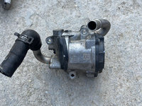 EGR valve and its parts A2525A457454 skoda superb