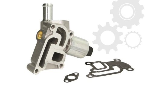 EGR valve OPEL AGILA, ASTRA G, ASTRA H, ASTRA H GTC, CORSA C, CORSA D, MERIVA, TIGRA 1.0-1.4LPG 06.03-