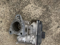 EGR Valve Renault/Dacia 1.5 dCi,h8201143495