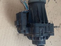 Egr valve Volvo v40 cod 5056390101