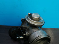 EGR Volkswagen 1.9 TDI 03G131501A