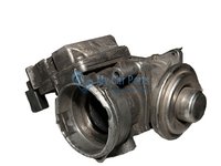 EGR Volkswagen AUDI A3 (8L1) 1.9 TDI 74kW 10.00 - 038131501AF