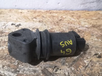 EGR Volkswagen / Audi / Seat / Skoda 1.4 benzina AUS cod 036131503M