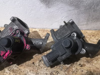 EGR Volkswagen / Audi / Seat / Skoda 1.9 TDI cod 03G129637