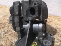 EGR Volkswagen / Audi / Seat / Skoda 2.0 FSI BLR cod 06F131503B