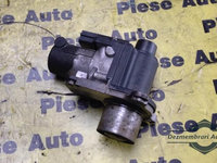 Egr Volkswagen Caddy 3 (2004->) 03g131502 . 03g 131 502 . 03g 131 501n