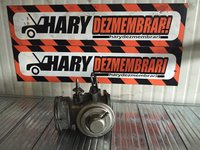 EGR Volkswagen Caddy, motorizare 1.9 TDI, fabricatie 2004-2010