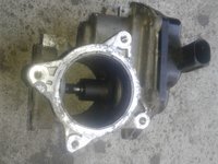 EGR Volkswagen Crafter, 2.0tdi, EURO 5, 2010-2017