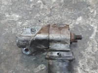 EGR Volkswagen Golf (1J1) 1.4 16V AXP 2001