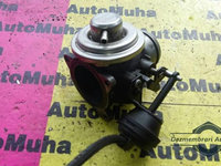 Egr Volkswagen Golf 4 (1997-2005) 038131501E