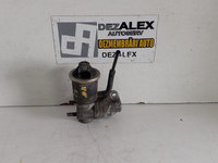 Egr Volkswagen Golf 4 1997-2005 1.4 benzina cod-036131818