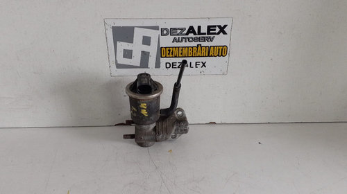 Egr Volkswagen Golf 4 1997-2005 1.4 benzina c