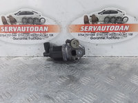 EGR Volkswagen Golf 5 1.4 Benzina 2008, 036131503