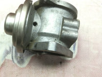 EGR Volkswagen Golf 5 1.9 tdi 038129637D